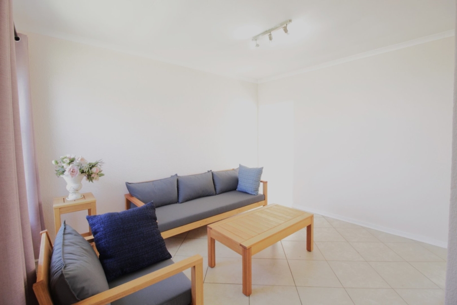 2 Bedroom Property for Sale in Aston Bay Eastern Cape